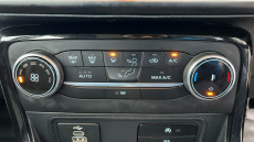 Ford EcoSport 1.0 EcoBoost 125 Titanium 5dr Petrol Hatchback